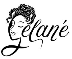 Gelané Hair Care