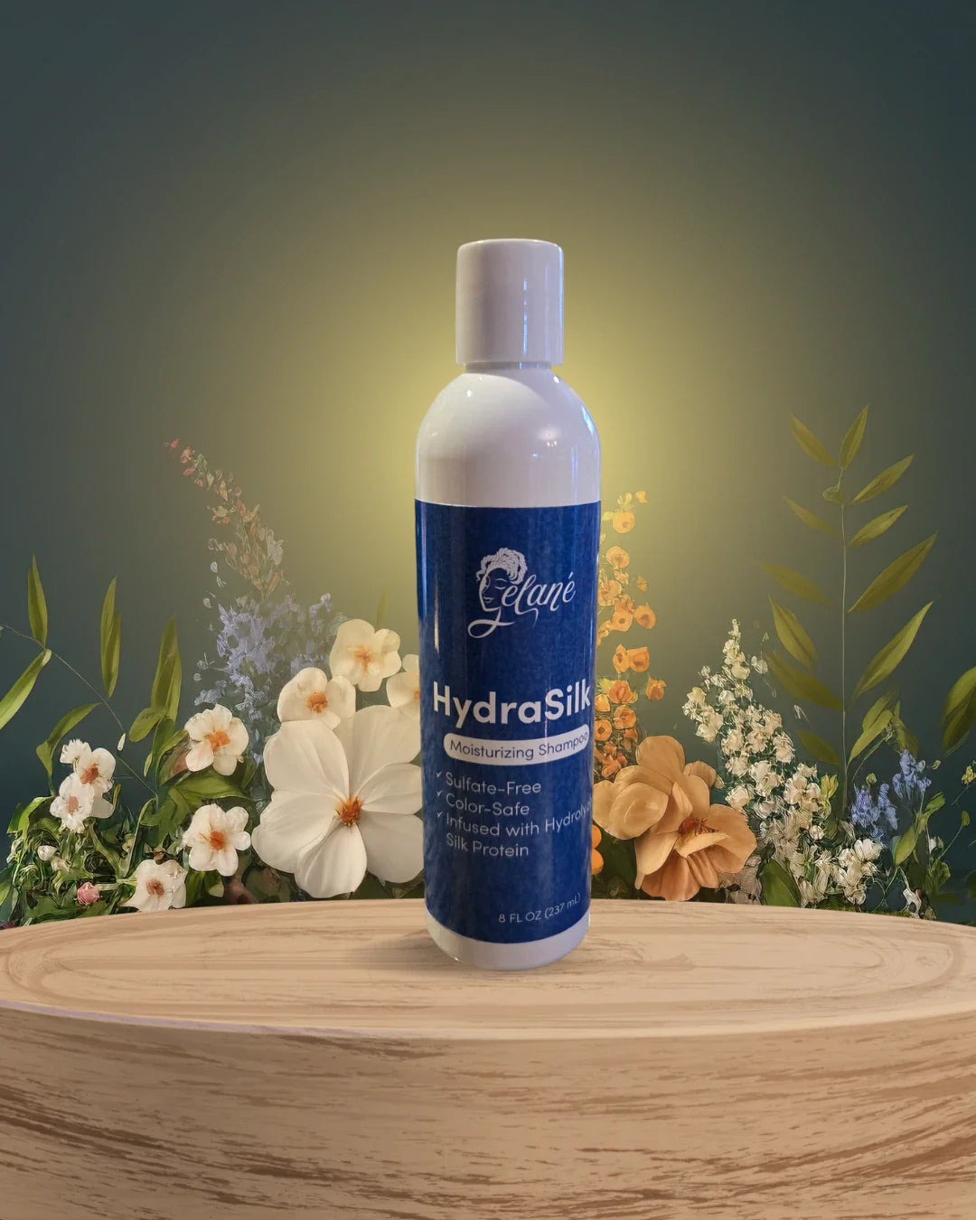 Shampoos & Conditioners