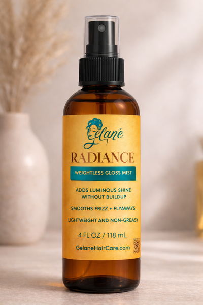 Radiance