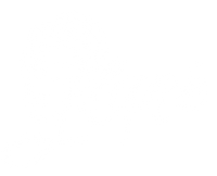 Gelané Hair Care