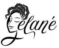 Gelané Hair Care