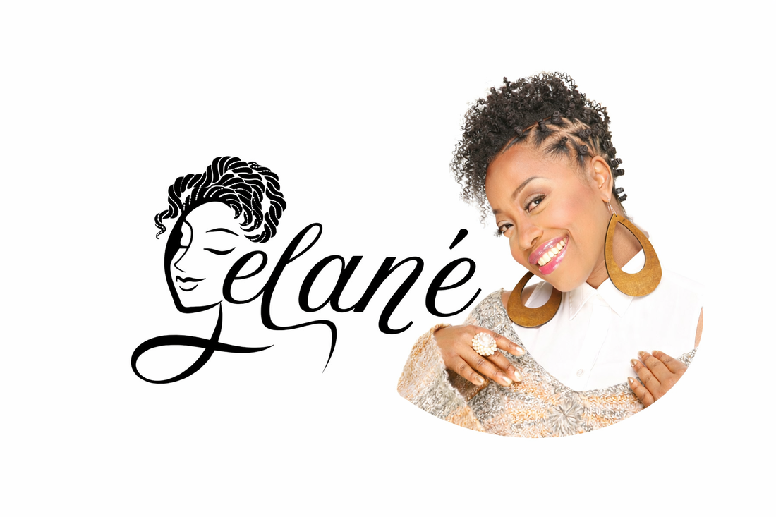 Give the gift of healthy hair