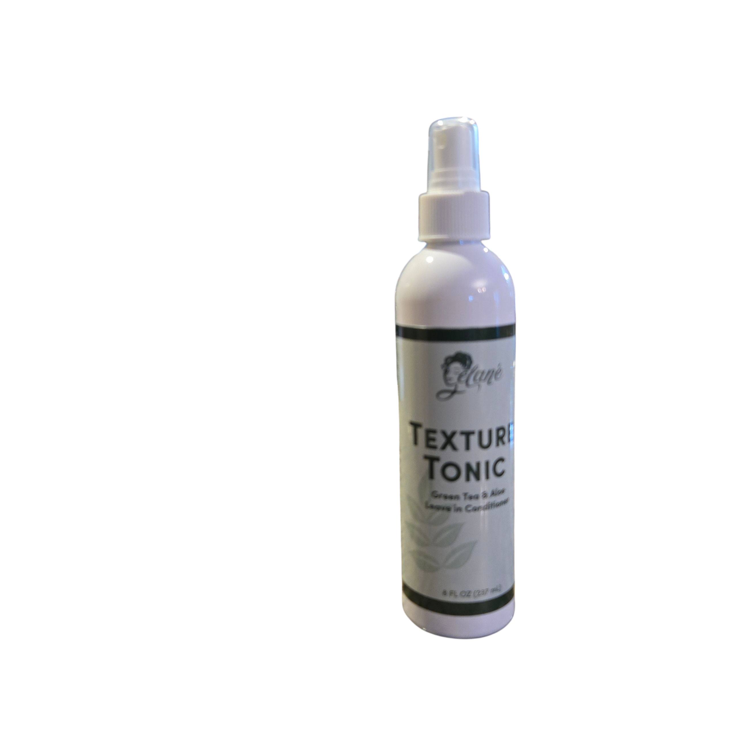 Texture Tonic Leave-In Conditioner