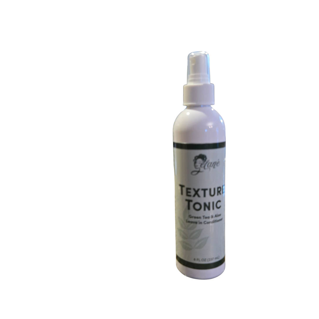 Texture Tonic Leave in Conditioner