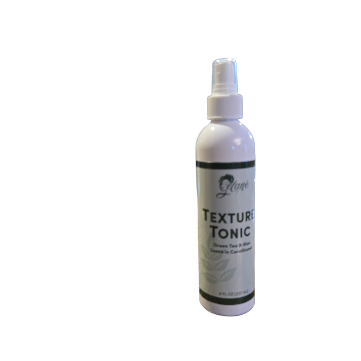 Texture Tonic Leave in Conditioner