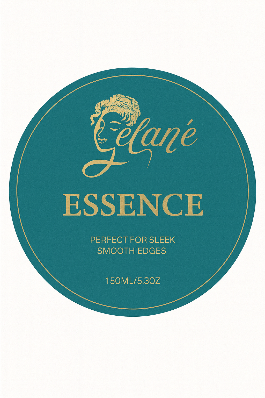 Essence - Edge Control