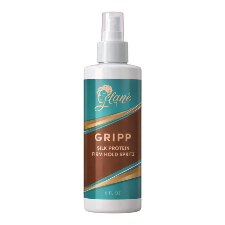 Gripp Shine/hold sprtiz
