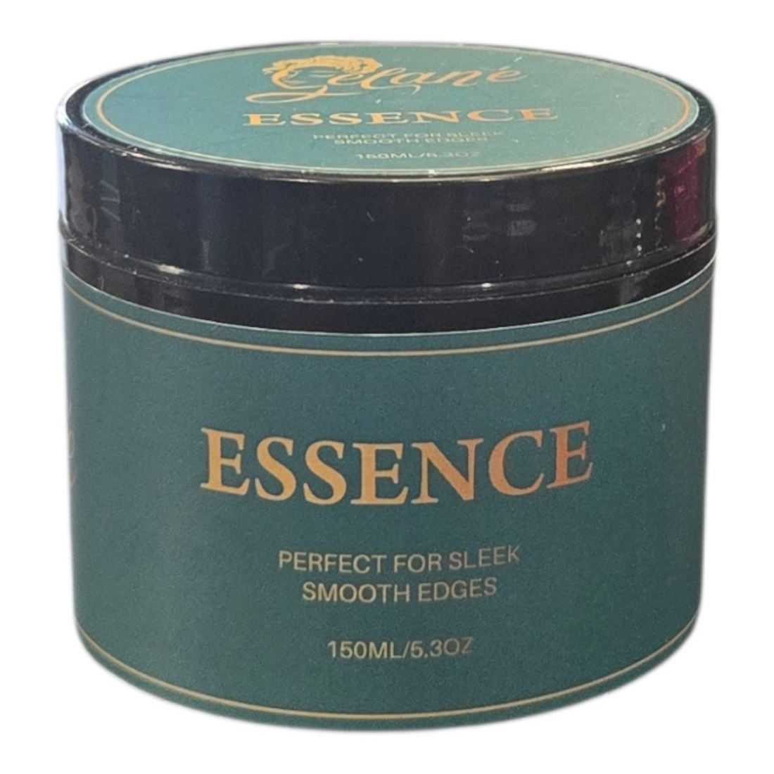 Essence - Edge Control