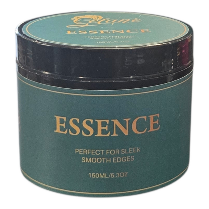 Essence - Edge Control