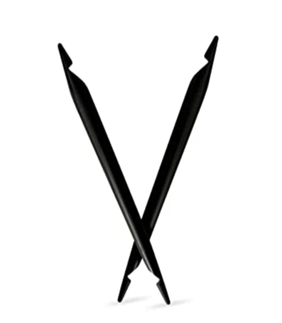 Microloc tool (2 sided tool)