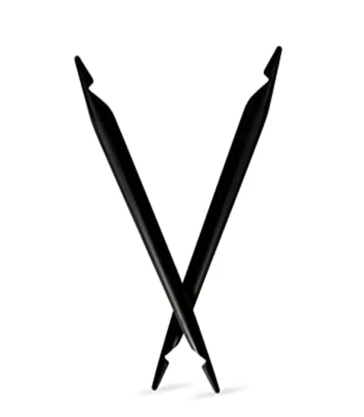Microloc tool (2 sided tool)