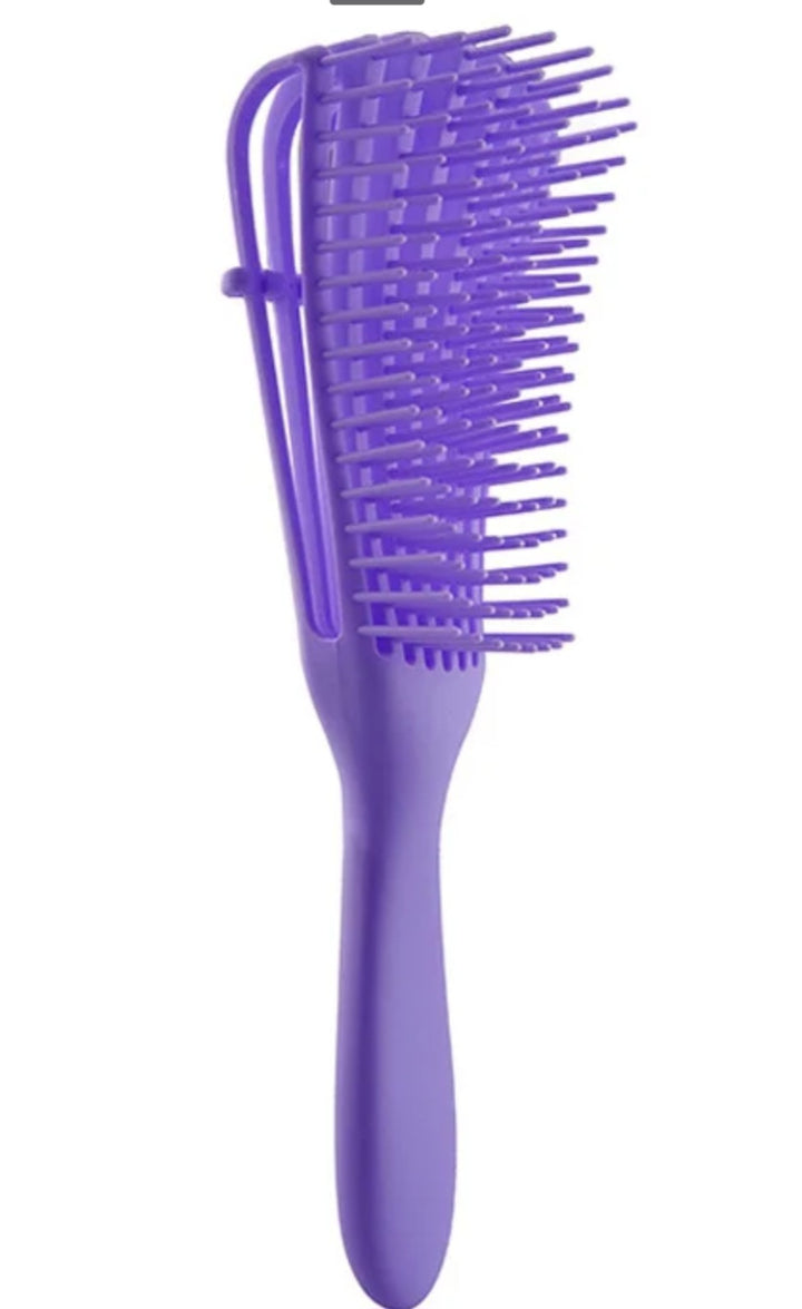 EZ Detangling Brush