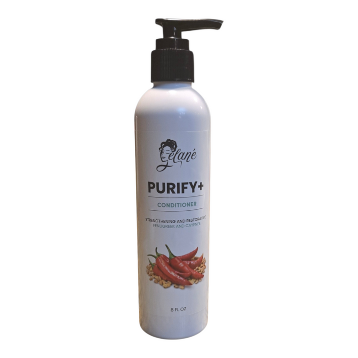 Purify+ Conditioner