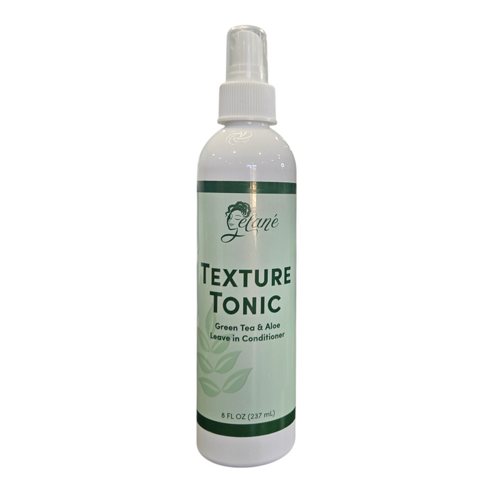 Texture Tonic Leave-In Conditioner