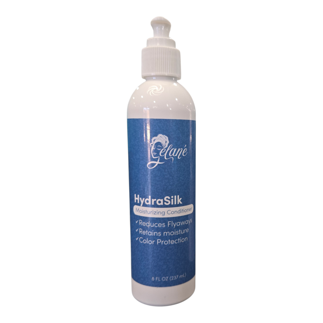HydraSilk Moisturizing Conditioner