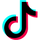 tt