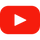yt